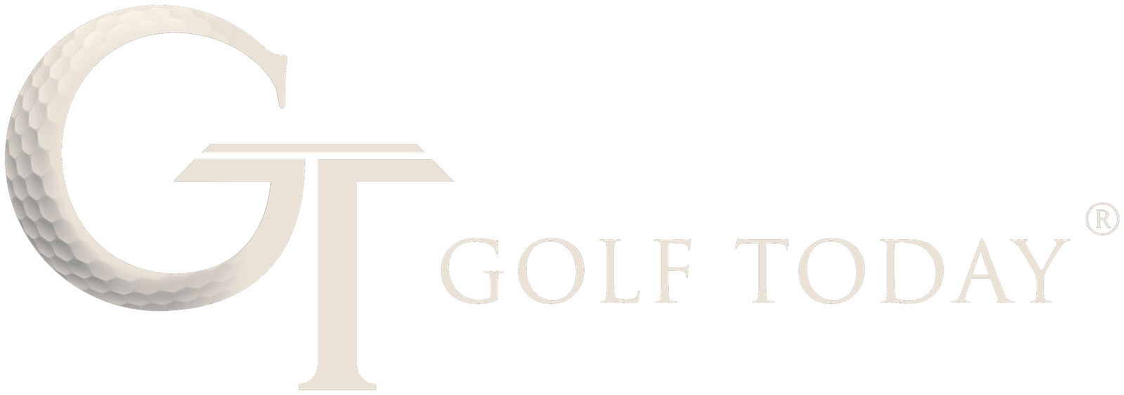 Golf Today